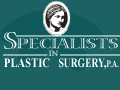 Specialists in Plastic Surgery North Carolina