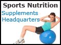 Wholesale Bodybuilding Supplements Optimum Nutriti