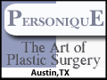 Personique The Art of Plastic Surgery