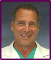 Dr. Scott Loessin, MD – Plastic Surgery in Tampa, Florida
