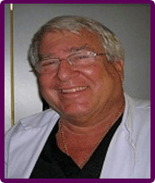 Dr. Howard Robinson, MD – Cosmetic Surgeon - Miami, Florida 