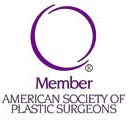 Dr. Griffin is Certified by the American Board of Plastic Surgery