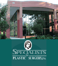 Plastic Surgery Specialists on Specialists In Plastic Surgery